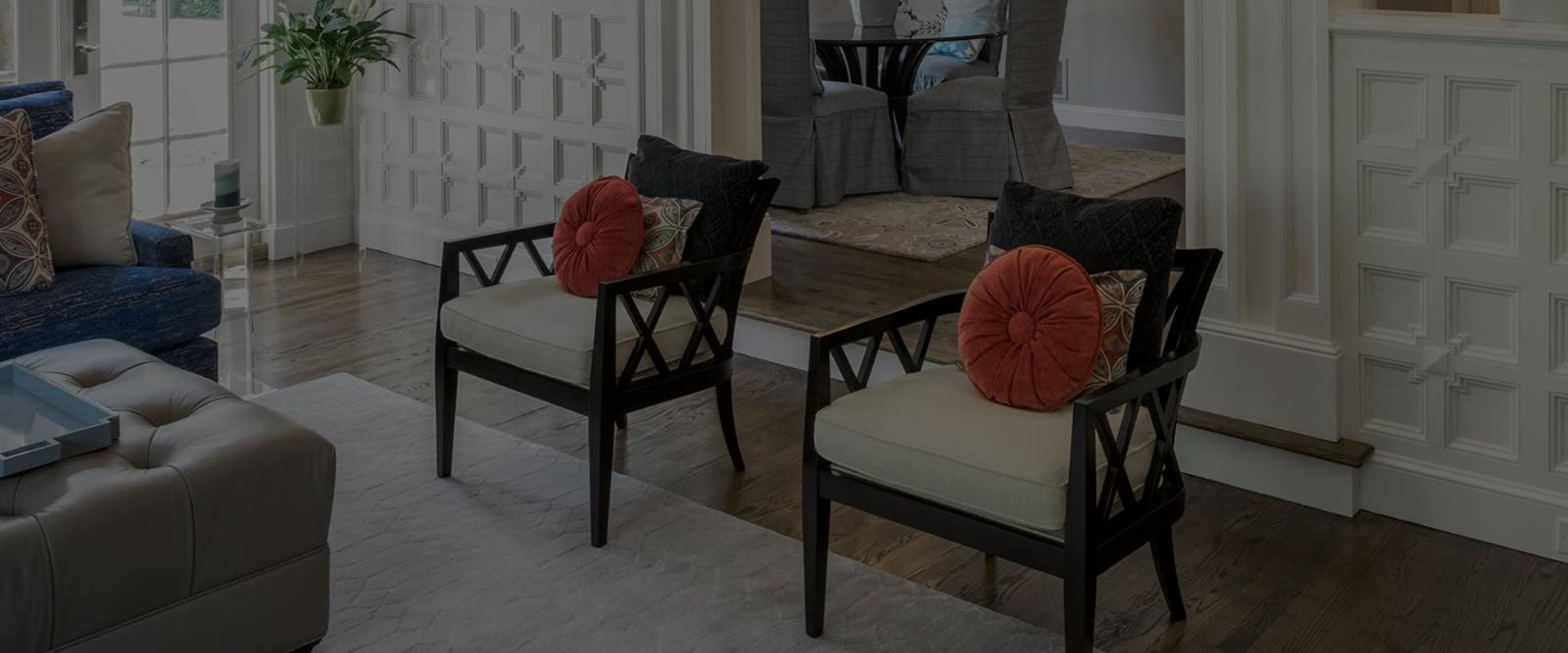 Understanding Whole Home Remodeling for XYZ Homeowners