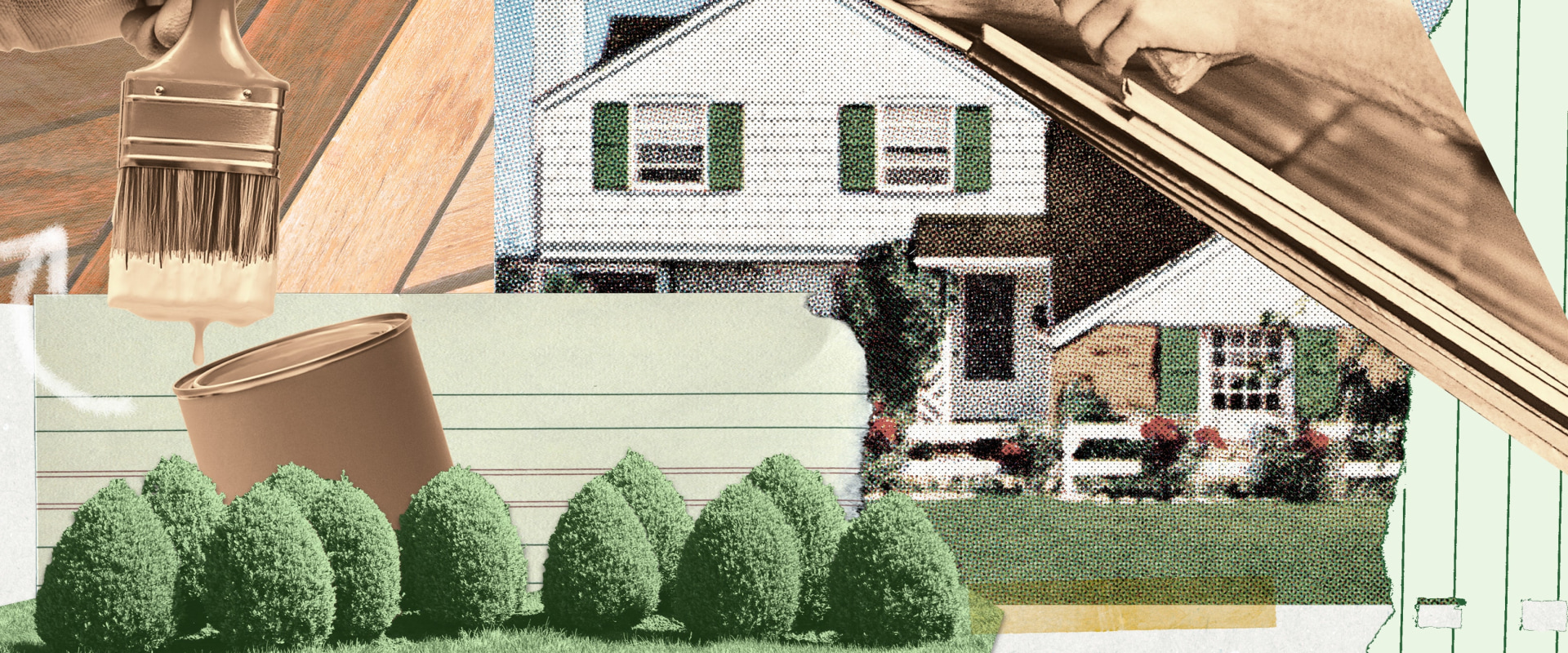 A Comprehensive Look at Storefront and Exterior Remodeling