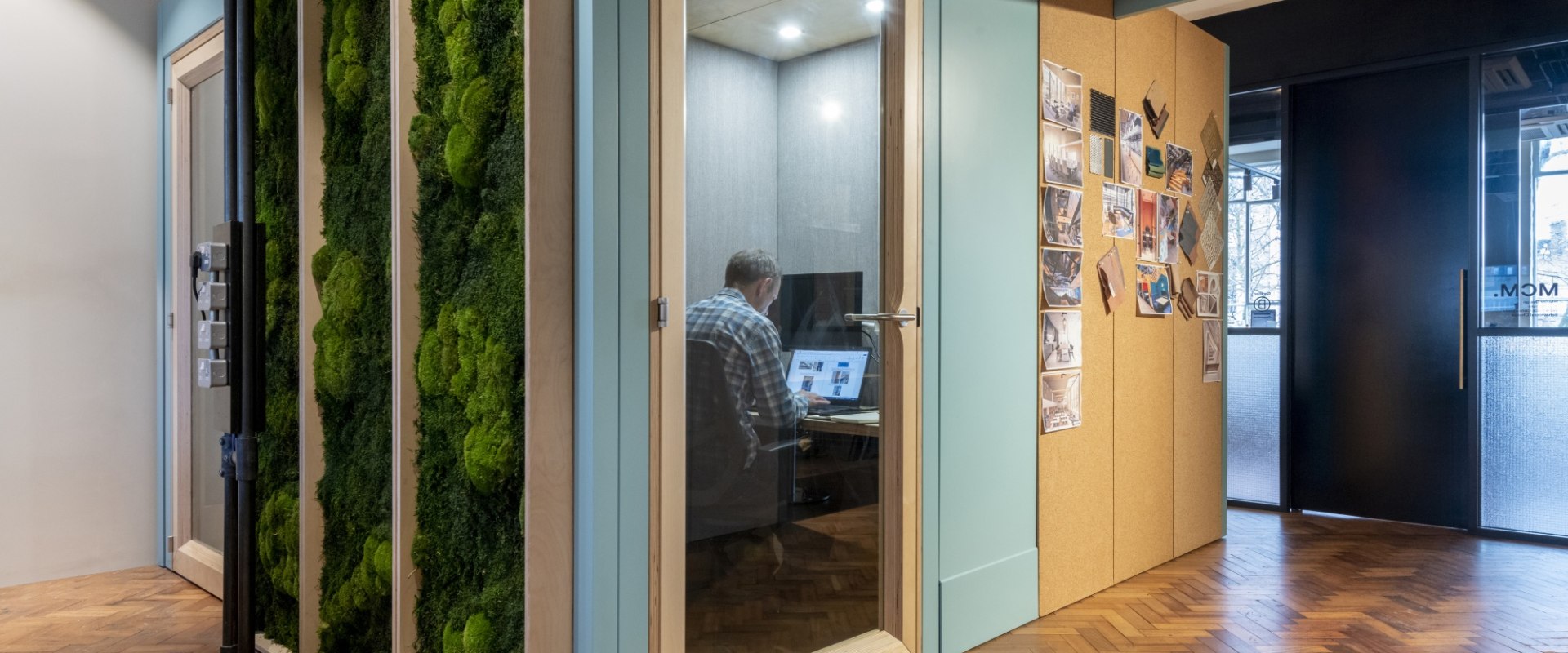 Updating for Customer Experience: A Comprehensive Look at Commercial and Residential Remodeling
