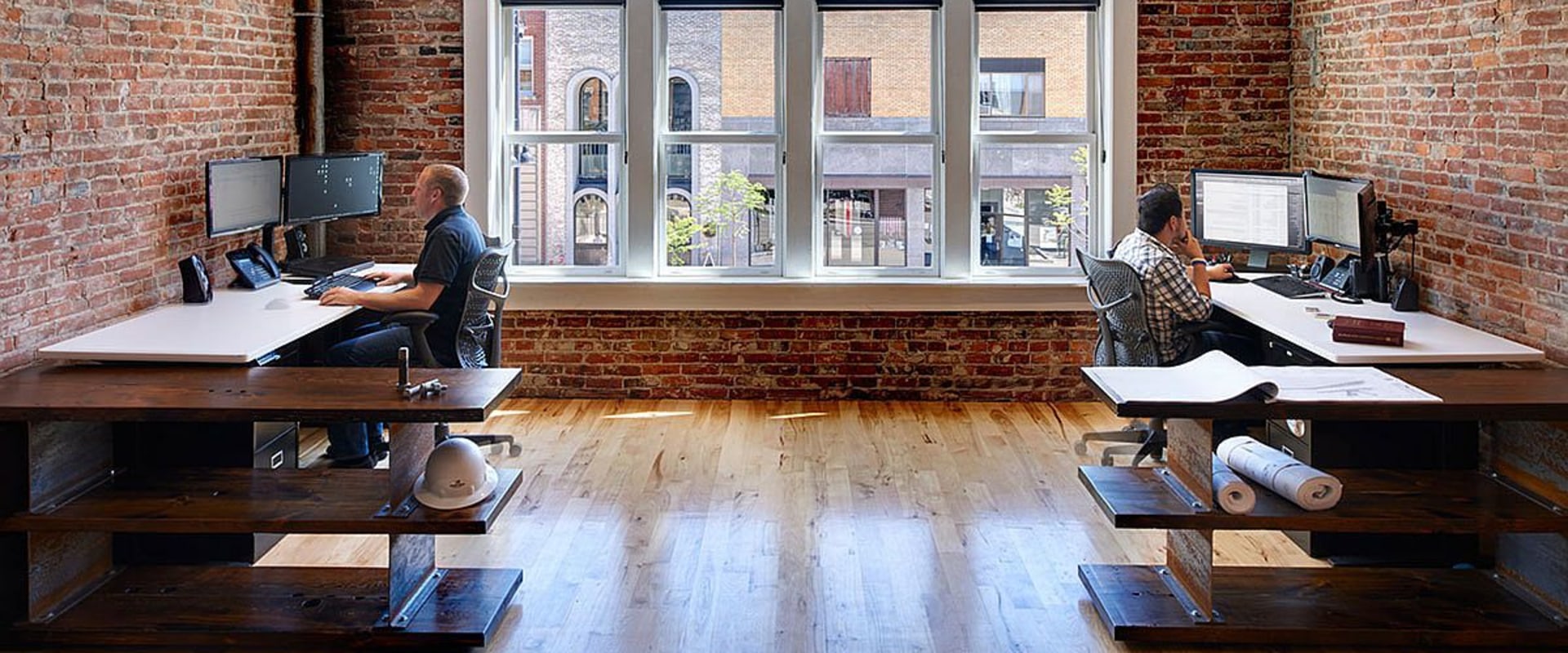 Transforming outdated spaces into modern ones: A Complete Guide for Commercial and Residential Remodeling