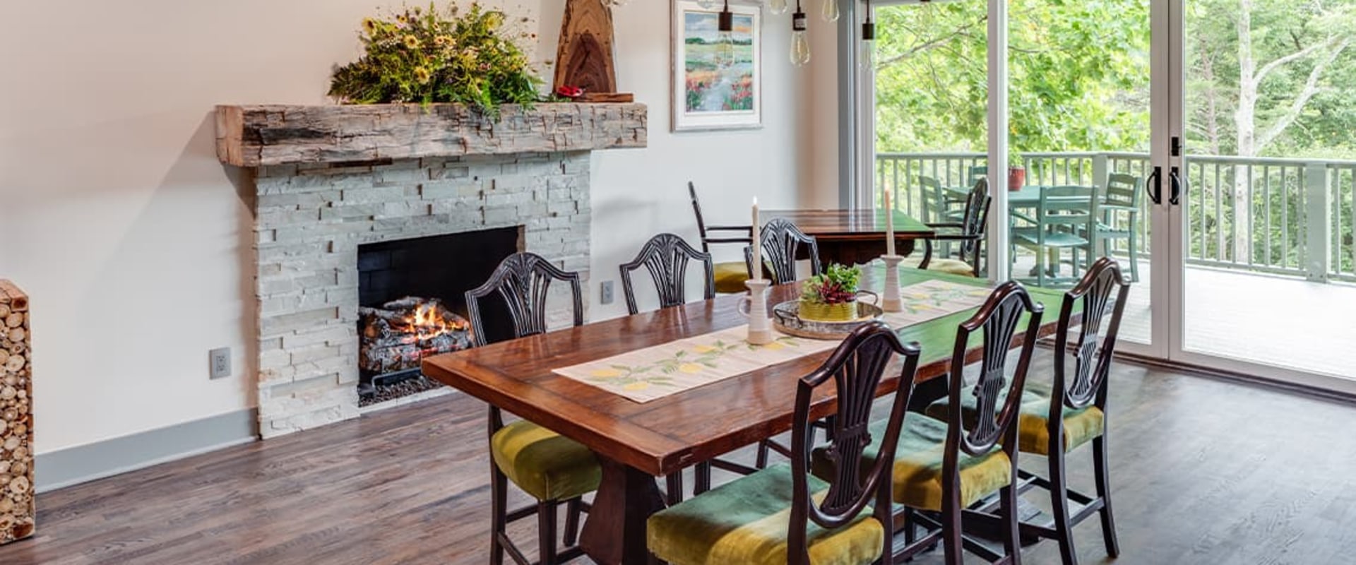 Maximizing Storage and Space: Tips for a Successful Residential Remodel