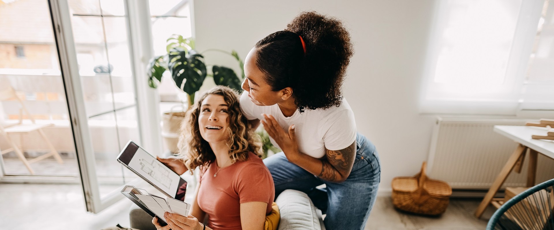 Creating a More Functional and Comfortable Space: A Guide to Remodeling for Improved Quality of Life