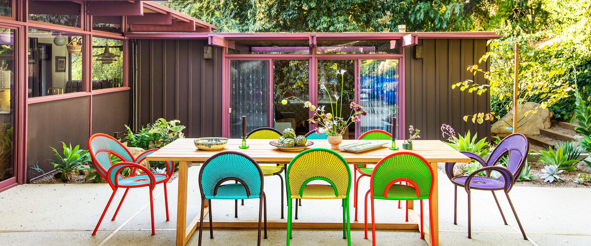 Investing in High ROI Projects: The Key to Increasing Property Value and Transforming Your Space