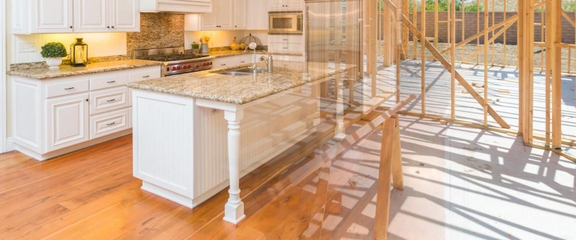 Selling Your Home After a Remodel: How to Increase Property Value and Attract Buyers