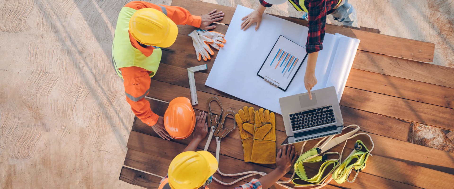 Checking for Proper Licensing and Insurance: A Must for Your Remodeling Project