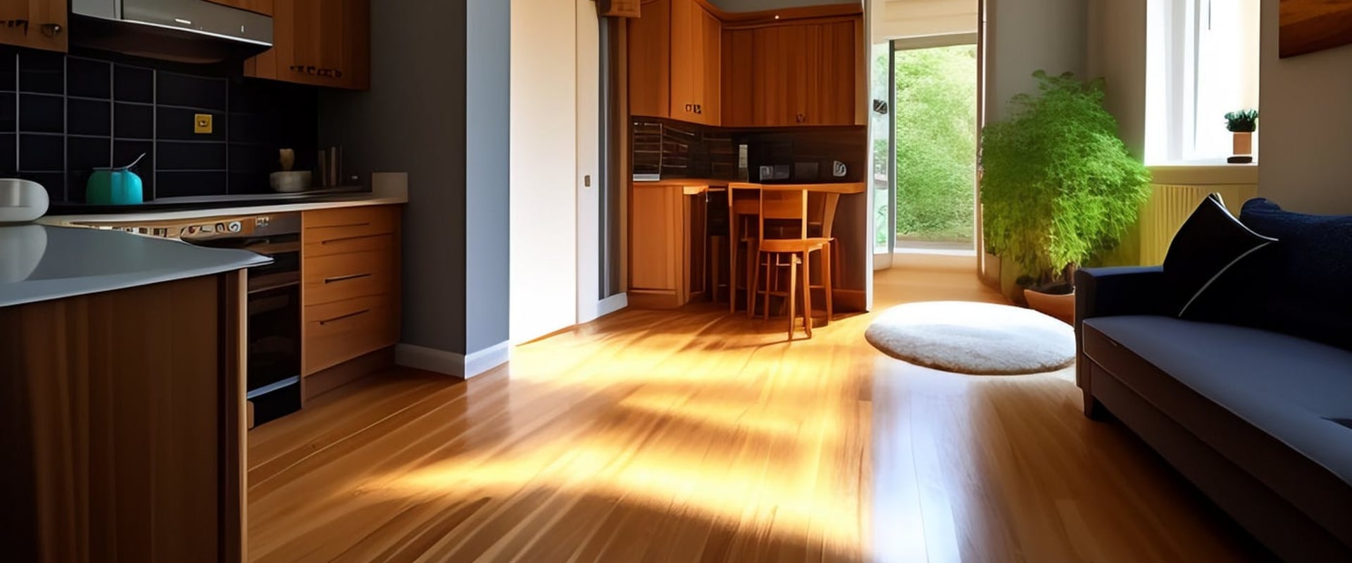 Designing for Your Lifestyle and Needs: Creating the Perfect Space for You