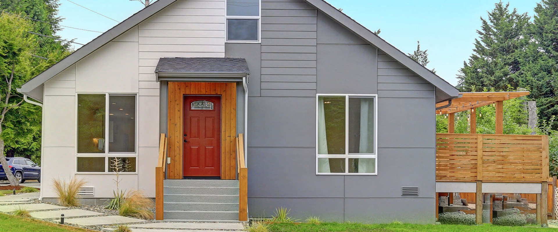 How Remodeling Can Increase Property Value
