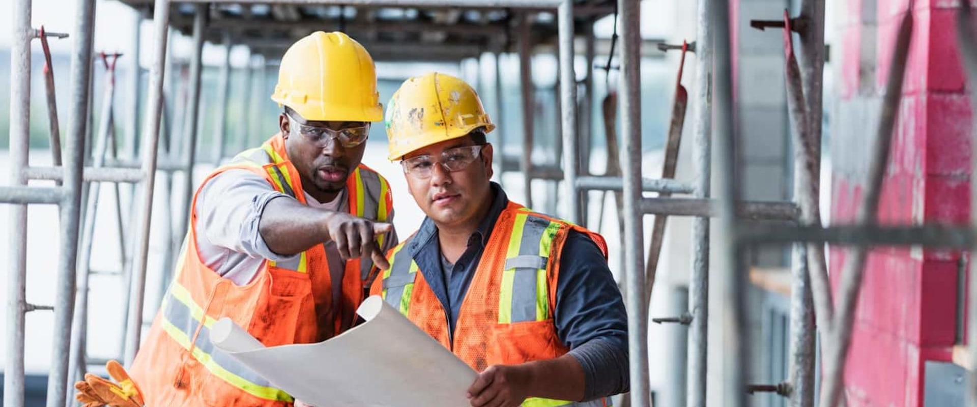 Questions to Ask When Vetting Contractors