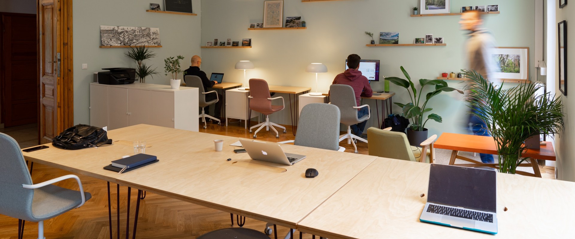 Office Remodel for XYZ Company: A Comprehensive Guide for Commercial and Residential Renovations