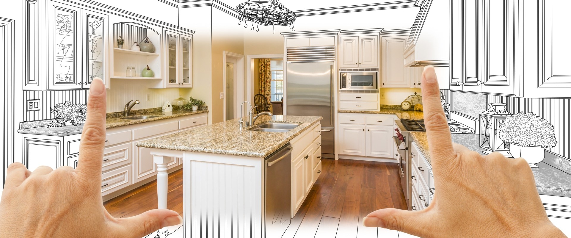 Personalizing Your Home Through Remodeling: A Comprehensive Guide