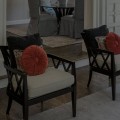Understanding Whole Home Remodeling for XYZ Homeowners