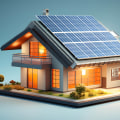 Reducing Maintenance and Utility Costs for Commercial and Residential Remodeling