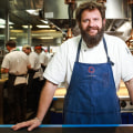 Happy Restaurant Owners After Our Remodels: A Real-Life Testimonial