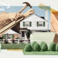 A Comprehensive Look at Storefront and Exterior Remodeling