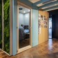 Updating for Customer Experience: A Comprehensive Look at Commercial and Residential Remodeling