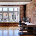 Transforming outdated spaces into modern ones: A Complete Guide for Commercial and Residential Remodeling