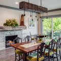 Maximizing Storage and Space: Tips for a Successful Residential Remodel
