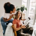 Creating a More Functional and Comfortable Space: A Guide to Remodeling for Improved Quality of Life