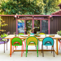 Investing in High ROI Projects: The Key to Increasing Property Value and Transforming Your Space