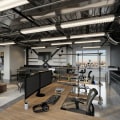 Designing for Flow and Functionality in Residential and Commercial Remodeling