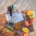 Checking for Proper Licensing and Insurance: A Must for Your Remodeling Project
