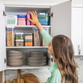 Raving Reviews for Our Kitchen Remodels - Transform Your Space Today