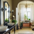 Captivating Testimonials: Satisfied Clients Share Their Bathroom Remodeling Experience