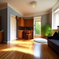 Designing for Your Lifestyle and Needs: Creating the Perfect Space for You