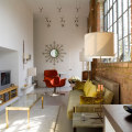 Retail Renovation for ABC Boutique: Tips and Information to Transform Your Space
