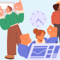 Handling Changes and Delays During the Project: A Comprehensive Guide