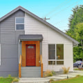 How Remodeling Can Increase Property Value