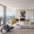Staying Current with Design Trends and Styles: A Guide for Commercial and Residential Remodeling