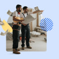Setting Expectations with Your Contractor: A Comprehensive Guide